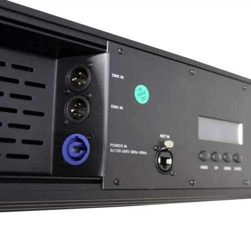 Elation DW Chorus 48 фото-3