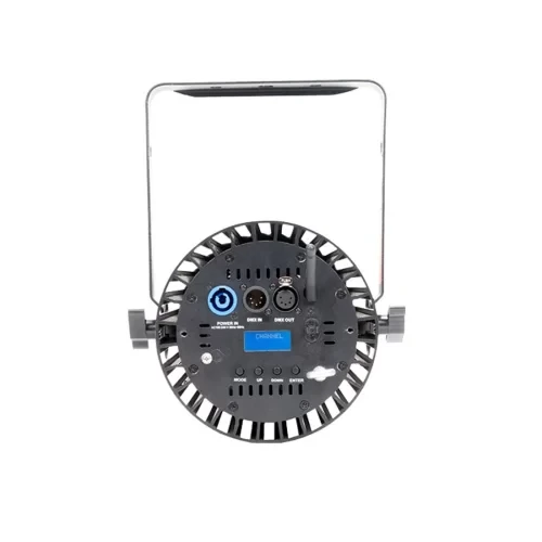 Elation DW Pendant фото-3