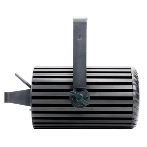 Elation DW Pendant - фото2