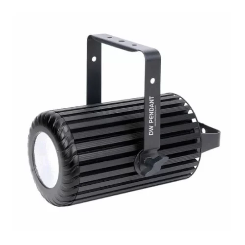 Elation DW Pendant - фото1