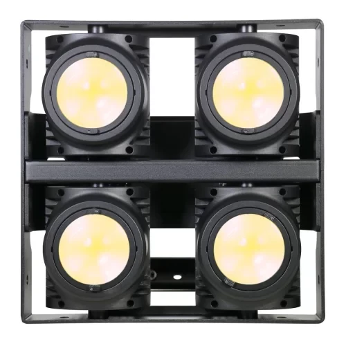 Elation DTW Blinder 700 IP - фото1