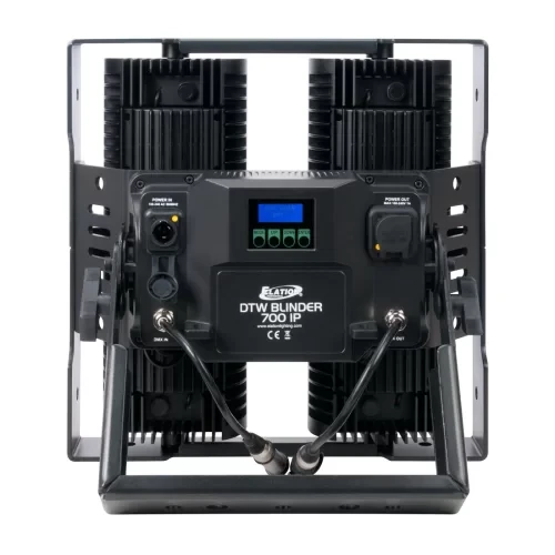 Elation DTW Blinder 700 IP фото-4
