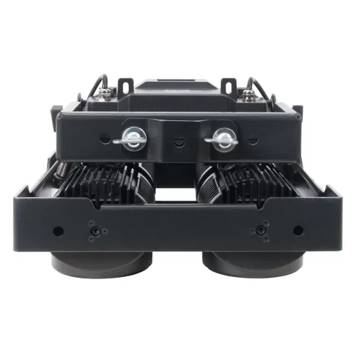 Elation DTW Blinder 700 IP фото-3