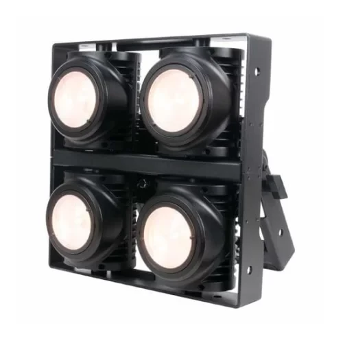 Elation DTW Blinder 700 IP - фото2