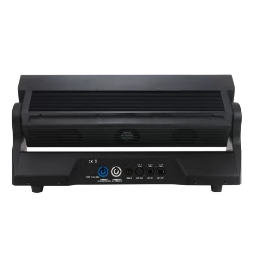 Elation Chorus Line 8 фото-3