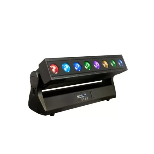 Elation Chorus Line 8 - фото1