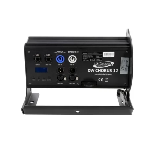 Elation DW Chorus 12 - фото2