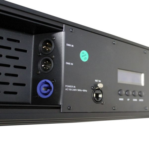 Elation Colour Chorus 48 фото-4