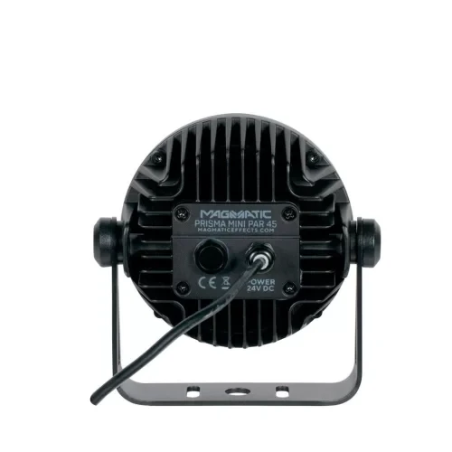 Elation Prisma Mini Par 45 фото-3