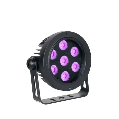 Elation Prisma Mini Par 45 - фото2