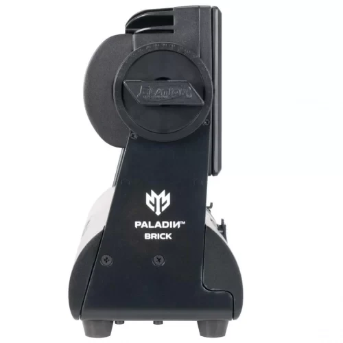 Elation Paladin Brick - фото2