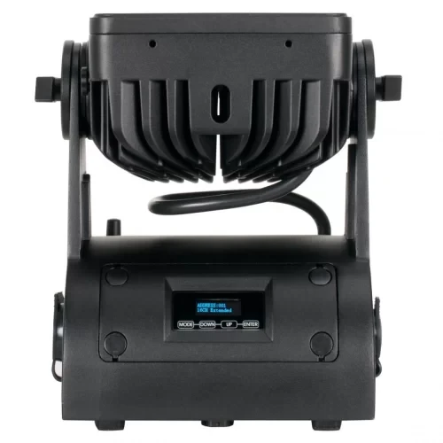 Elation Paladin Cube фото-3