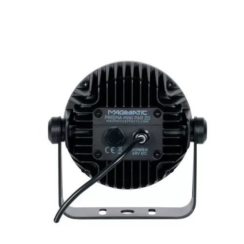 Elation Prisma Mini Par 20 фото-3