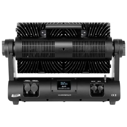 Elation Paladin Panel фото-3