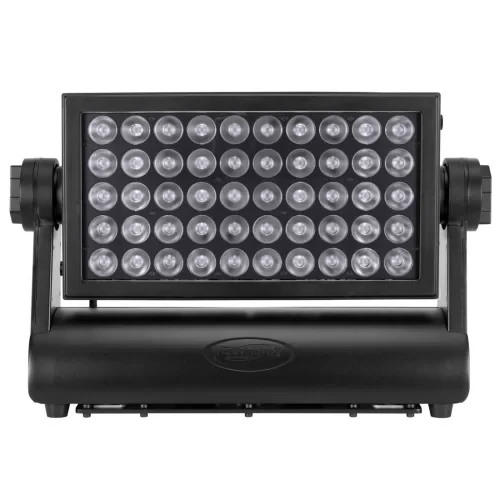 Elation Paladin Panel - фото1