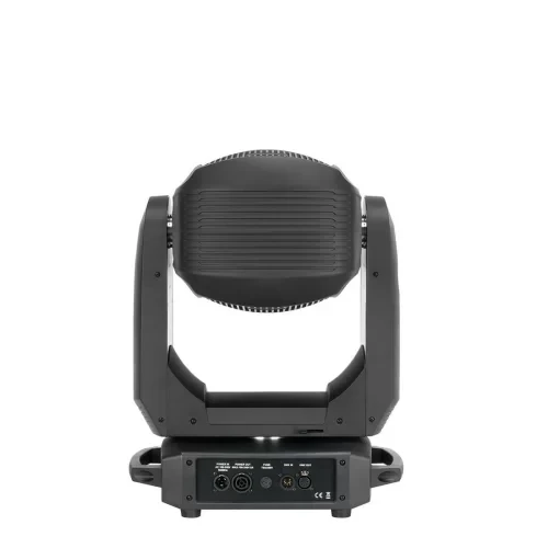 Elation Fuze Profile фото-3