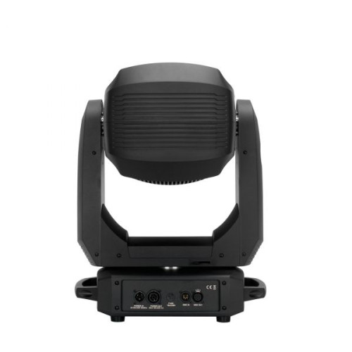 Elation Fuze Wash FR фото-3