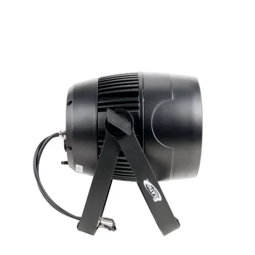 Elation Fuze Par Z120 IP - фото2