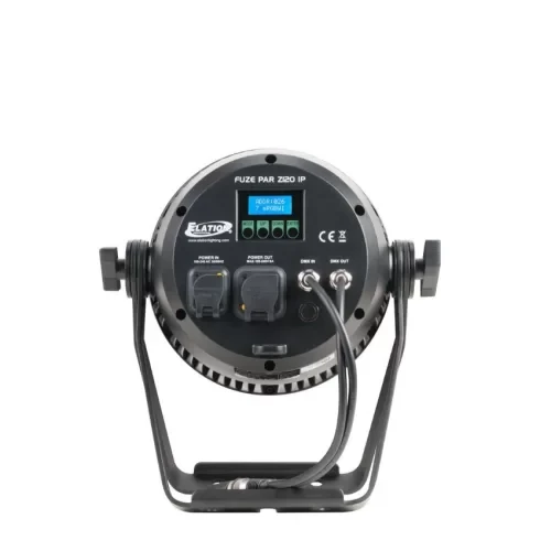 Elation Fuze Par Z120 IP фото-3