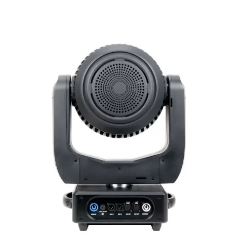 Elation Fuze Wash Z350 фото-3