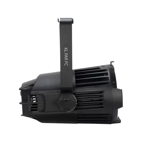 Elation KL PAR FC - фото2