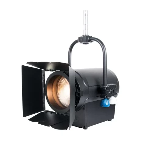 Elation KL Fresnel 6 PO - фото1