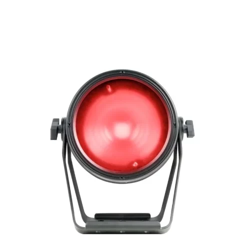 Elation Fuze Par Z120 IP - фото1