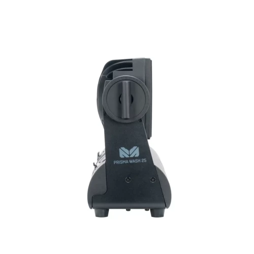 Elation Prisma Wash 25 - фото2