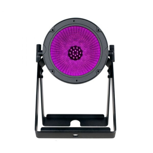 Elation Prisma Par 50 - фото1