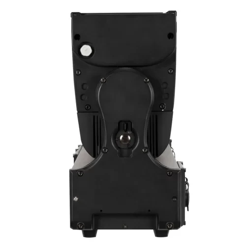 Elation Proteus Rayzor Blade L - фото2