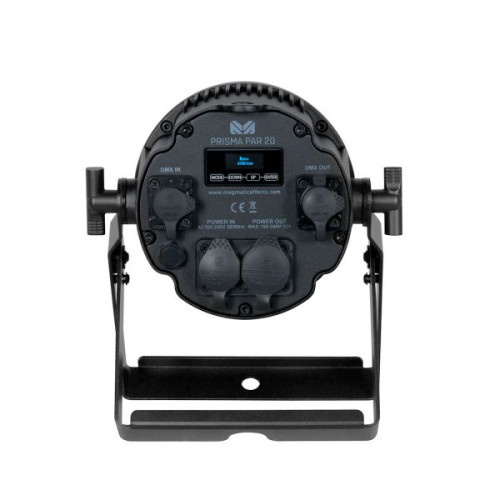 Elation Prisma Par 20 фото-3