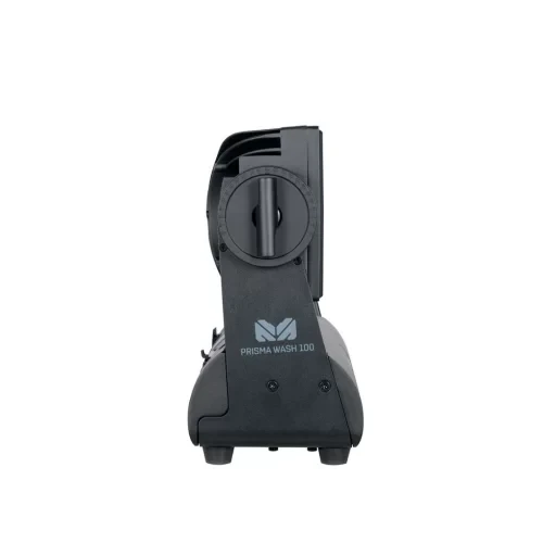 Elation Prisma Wash 100 - фото2