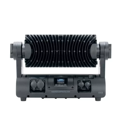 Elation Prisma Wash 25 фото-3