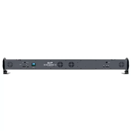 Elation Seven Batten 72 - фото2