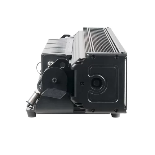 Elation ZCL Bar Z300IP - фото2