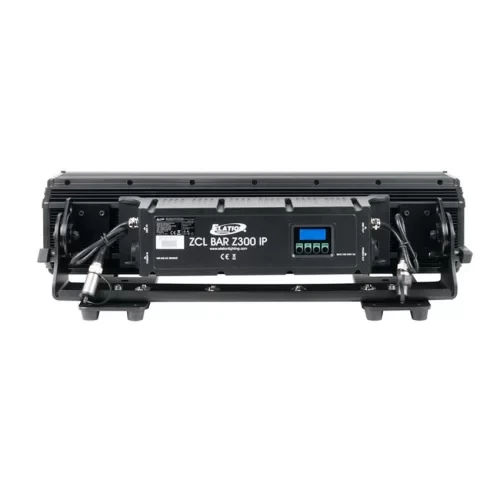 Elation ZCL Bar Z300IP фото-3