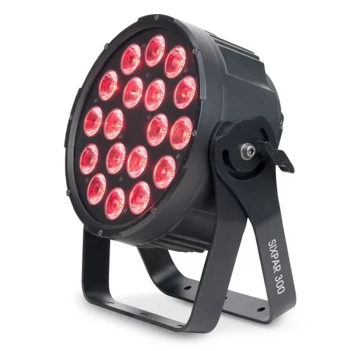 Elation SixPar 300 - фото1