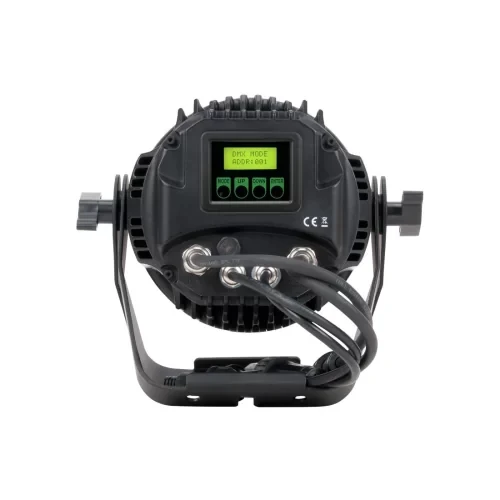 Elation SixPar 100IP - фото2