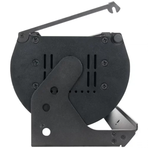 Elation Seven Batten 14 - фото2