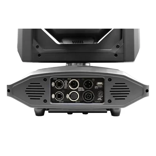 Elation Smarty Hybrid фото-3 Elation Smarty Hybrid фото-3