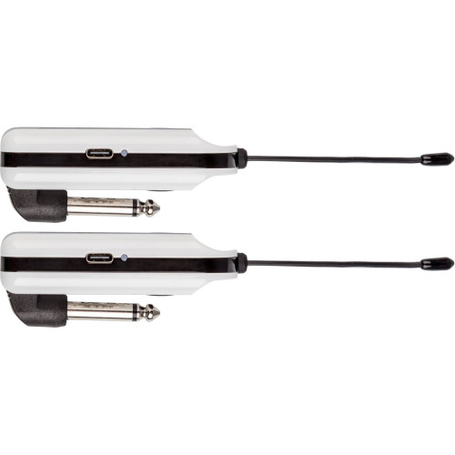 GTRS GWU4-WH - фото2 GTRS GWU4-WH - фото2