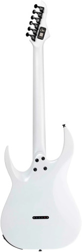 GTRS M800-Modern-800-PWH - фото2 GTRS M800-Modern-800-PWH - фото2