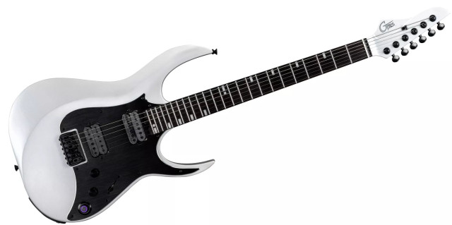 GTRS M800-Modern-800-PWH фото-3