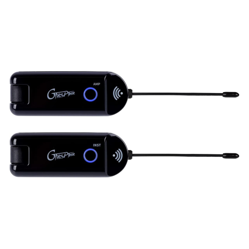 GTRS GWU4-BK - фото1 GTRS GWU4-BK - фото1