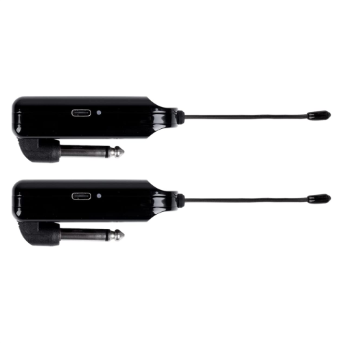 GTRS GWU4-BK - фото2 GTRS GWU4-BK - фото2