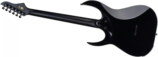 GTRS M800-Modern-800-PBK - фото2 GTRS M800-Modern-800-PBK - фото2