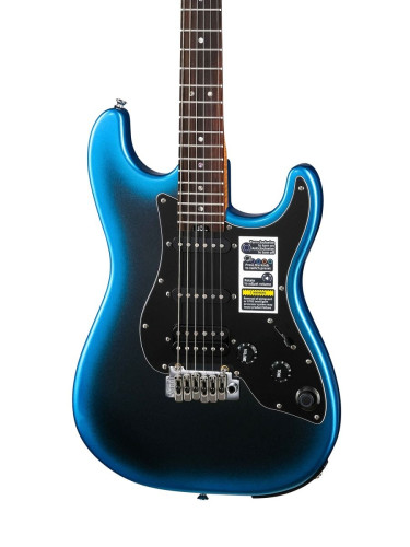 GTRS P800-Professional-800-DN фото-3