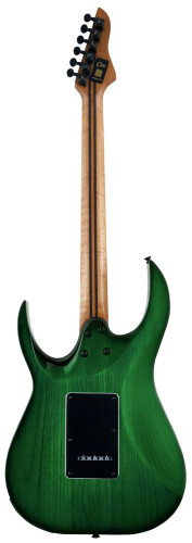 GTRS M810-GNBT Modern - фото2 GTRS M810-GNBT Modern - фото2