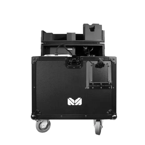 Elation CRISP MAX - фото1