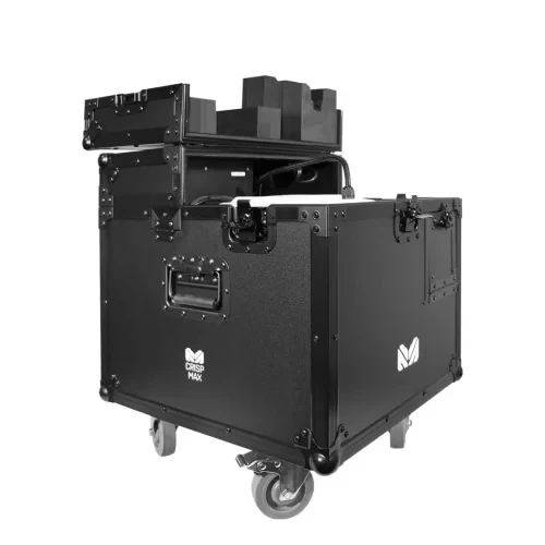 Elation CRISP MAX - фото2